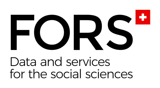 FORS LOGO