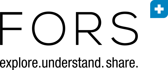 Logo Fors